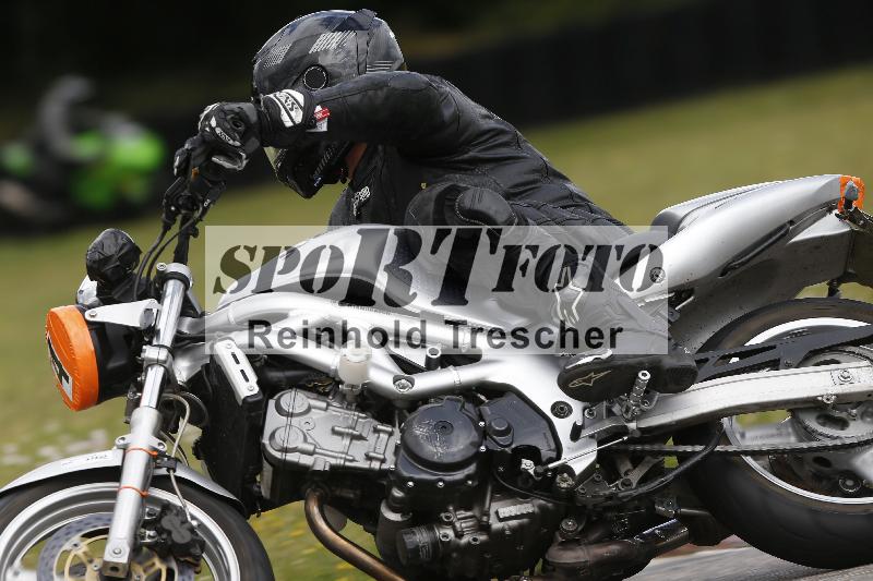 Archiv-2025/22 06.06.2025 DISCOVER the BIKE ADR/Race 3 rot/4